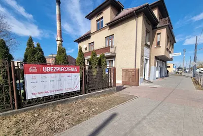 UBEZPIECZENIA DOBRAPOLISA TEKAPI SPÓŁKA Z O.O.